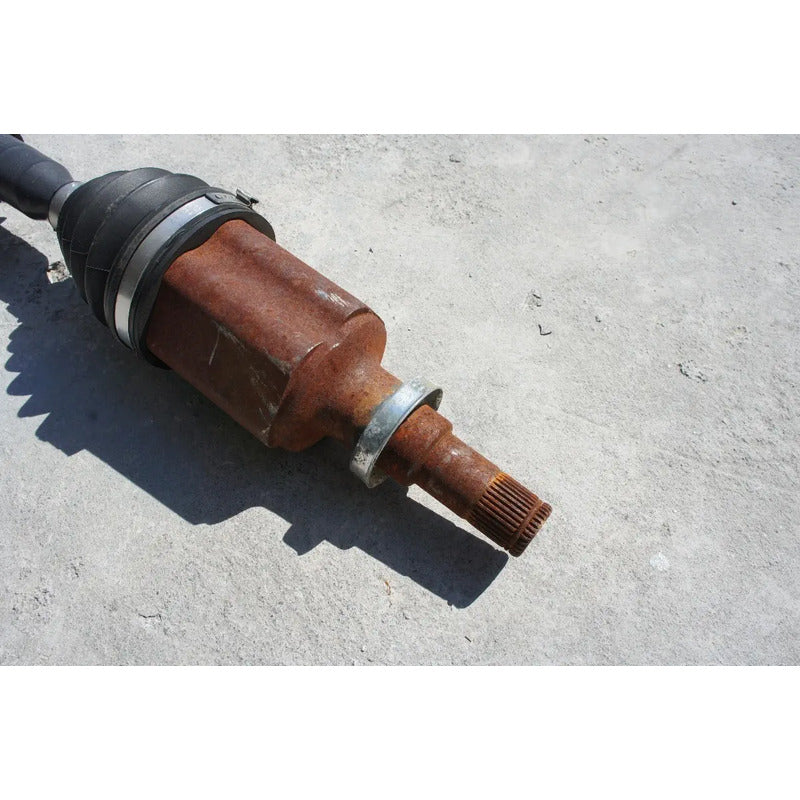 Junta Homocinetica Delantera Derecha Para Chevrolet Cruze 2011, 2012, 2013, 2014, 2015, 2016 Motor 1.8 Litros, Original