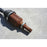 Junta Homocinetica Delantera Derecha Para Chevrolet Cruze 2011, 2012, 2013, 2014, 2015, 2016 Motor 1.8 Litros, Original