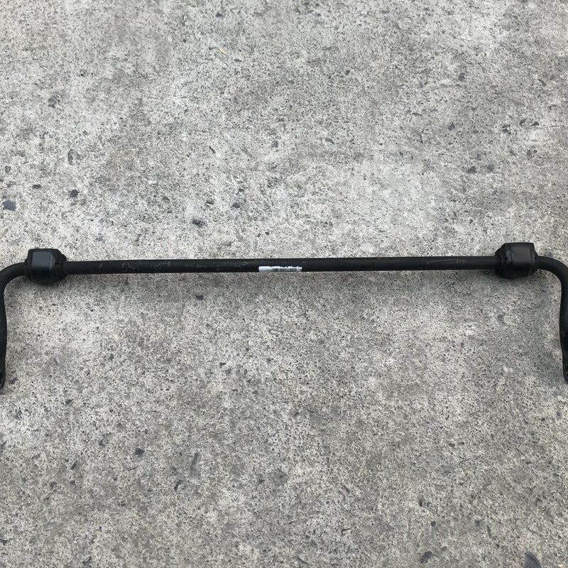 Barra Estabilizadora Trasera Original Para Honda Accord 2018, 2019, 2020, 2021 Motor 1.5