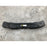 Sección Superior De Marco Para Jeep Grand Cherokee 2011 , 2012, 2013, 2014, 2015, 2016, 2017, 2018, 2019, 2020 Motor 3.6 Original