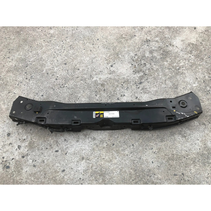 Sección Superior De Marco Para Jeep Grand Cherokee 2011 , 2012, 2013, 2014, 2015, 2016, 2017, 2018, 2019, 2020 Motor 3.6 Original
