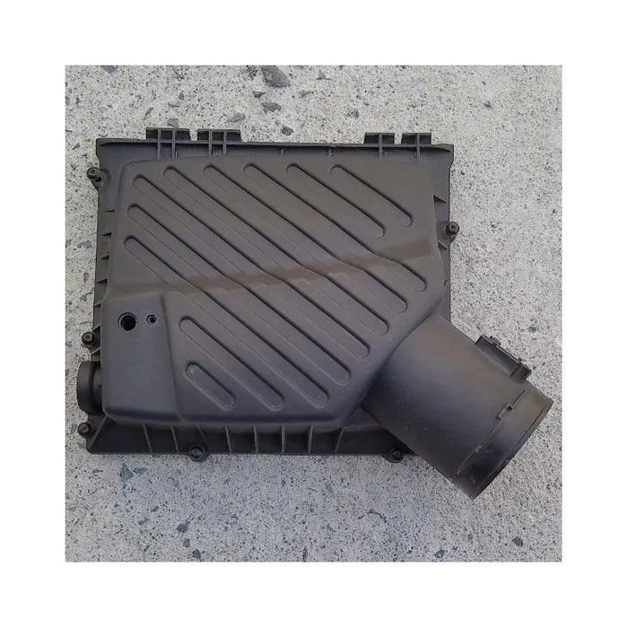 Tapa Superior Porta Filtro De Aire Para Buick Lacrosse 2010, 2011