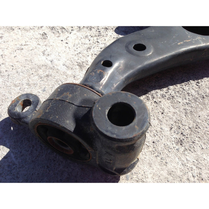 Horquilla Delantera Derecha Mazda 6 2014 - 2018