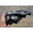 Soporte De Motor Izquierdo Para Nissan Juke 2011, 2012, 2013, 2014, 2015, 2016 - Motor 1.6 Litros, 4 Cilindros