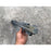 Base De Chapa Cofre Toyota Highlander 2008, 2009, 2010, 2011, 2012, 2013 (original)