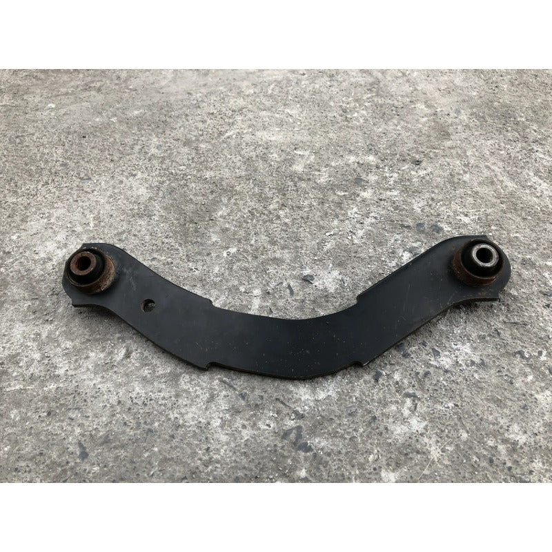 Tirante Trasero Izquierdo Superior Para Mitsubishi Outlander 2016, 2017, 2018, 2019, 2020 Motor 2.4