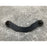 Tirante Trasero Izquierdo Superior Para Mitsubishi Outlander 2016, 2017, 2018, 2019, 2020 Motor 2.4