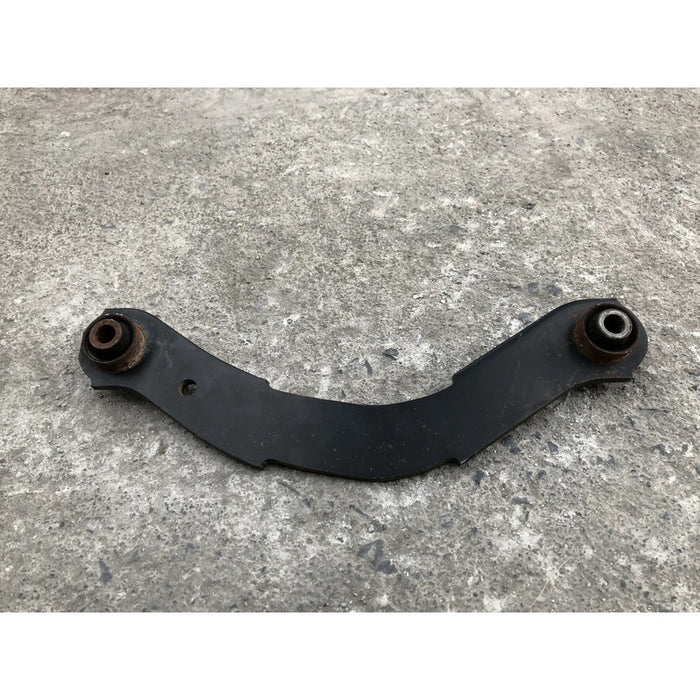 Tirante Trasero Izquierdo Superior Para Mitsubishi Outlander 2016, 2017, 2018, 2019, 2020 Motor 2.4