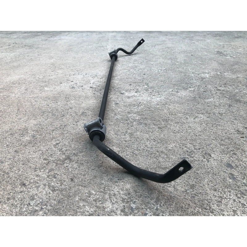 Barra Estabilizadora Trasera Para Mercedes Benz C300 2015, 2016, 2017, 2018, 2019, 2020, 2021, 2022, 2023, 2024, 2025 (motor 2.0 Litros) Original