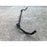 Barra Estabilizadora Trasera Para Mercedes Benz C300 2015, 2016, 2017, 2018, 2019, 2020, 2021, 2022, 2023, 2024, 2025 (motor 2.0 Litros) Original
