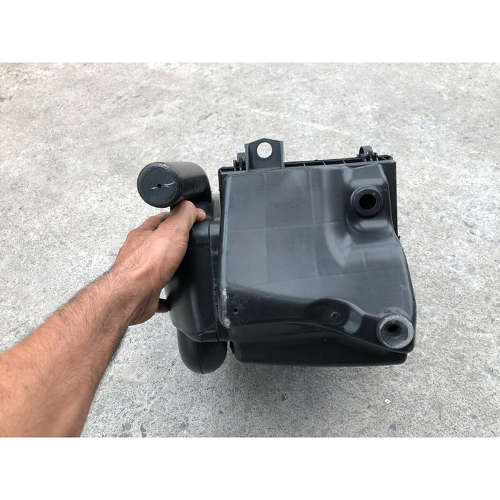 Porta Filtro De Aire Jeep Grand Cherokee 2011 Al 2020 3.6