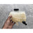 Deposito De Anticongelante Para Ford Fiesta 2011, 2012, 2013, 2014, 2015, 2016, 2017, 2018, 2019 (original)