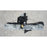 Elevador Vidrio Trasero Izquierdo Para Buick Regal 2011, 2012, 2013, 2014, 2015