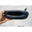 Manija Puerta Exterior Delantera Izquierda Para Chevrolet Tahoe 2000, 2001, 2002, 2003, 2004, 2005, 2006 Original Negro