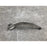Tirante Trasero Derecho Superior Para Dodge Dart 2013, 2014, 2015, 2016 Motor 2.4