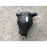 Diferencial Trasero Para Mercedes Benz C250 Sedan 2012, 2013, 2014, 2015 - Motor 3.0 Litros, Original