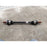 Junta Homocinetica Trasera Derecha Para Bmw X5 2014, 2015, 2016, 2017, 2018 Motor 3.0 Original