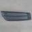 Parrilla Delantera Izquierda Para Chevrolet Cruze 2011, 2012, 2013, 2014 Plástico