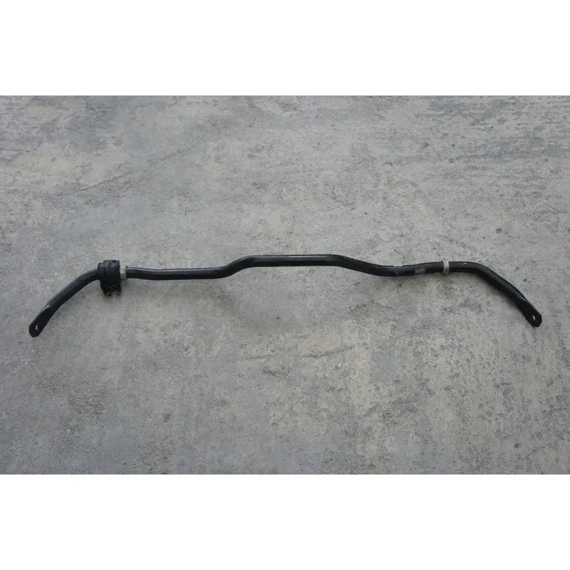 Barra Estabilizadora Trasera Original Para Nissan Murano 2013, 2014, 2015, 2016, 2017