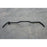 Barra Estabilizadora Trasera Original Para Nissan Murano 2013, 2014, 2015, 2016, 2017