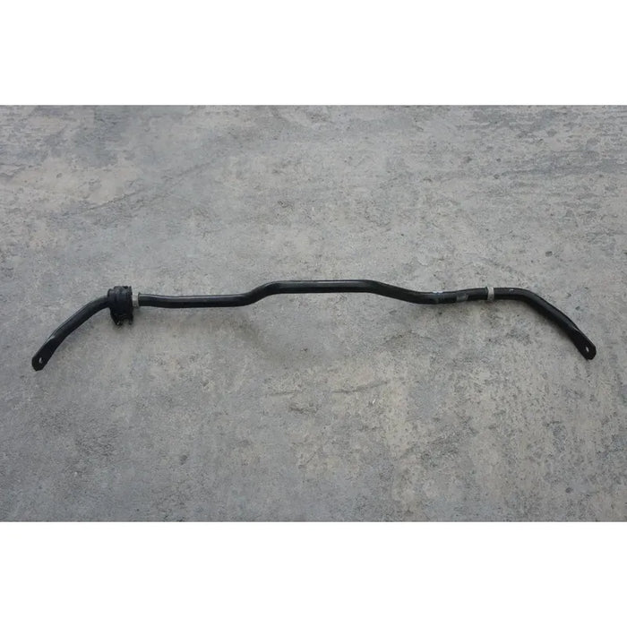Barra Estabilizadora Trasera Original Para Nissan Murano 2013, 2014, 2015, 2016, 2017