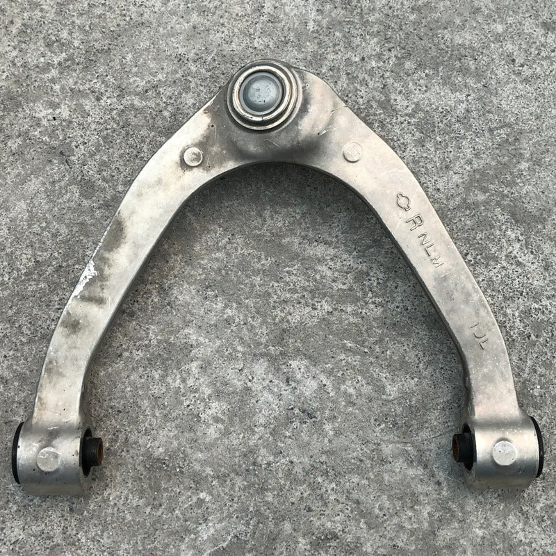 Horquilla Delantera Derecha Para Infiniti Q50 2014, 2015, 2016, 2017, 2018, 2019, 2020, 2021, 2022 Motor 3.0