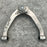Horquilla Delantera Derecha Para Infiniti Q50 2014, 2015, 2016, 2017, 2018, 2019, 2020, 2021, 2022 Motor 3.0
