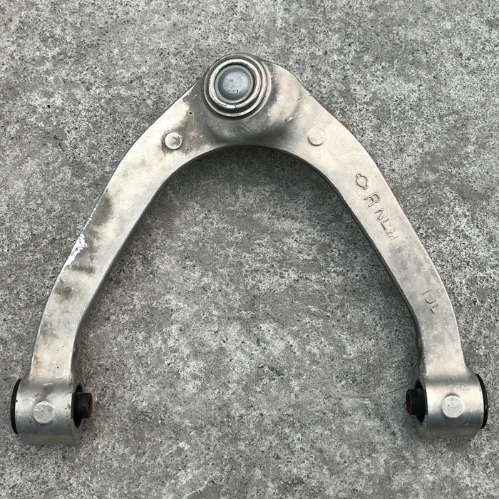 Horquilla Delantera Derecha Para Infiniti Q50 2014, 2015, 2016, 2017, 2018, 2019, 2020, 2021, 2022 Motor 3.0