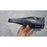 Manija De Puerta Delantera Derecha Para Chevrolet Cruze 2010, 2011, 2012, 2013, 2014, 2015 Original Negro