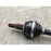 Junta Homocinetica Trasera Derecha Para Chevrolet Camaro 2016, 2017, 2018, 2019, 2020, 2021 Motor V6 3.6 Original