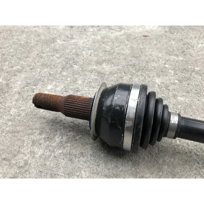 Junta Homocinetica Trasera Derecha Para Chevrolet Camaro 2016, 2017, 2018, 2019, 2020, 2021 Motor V6 3.6 Original