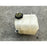 Deposito De Anticongelante Para Chevrolet Malibu 2013, 2014, 2015 (motor 2.5)
