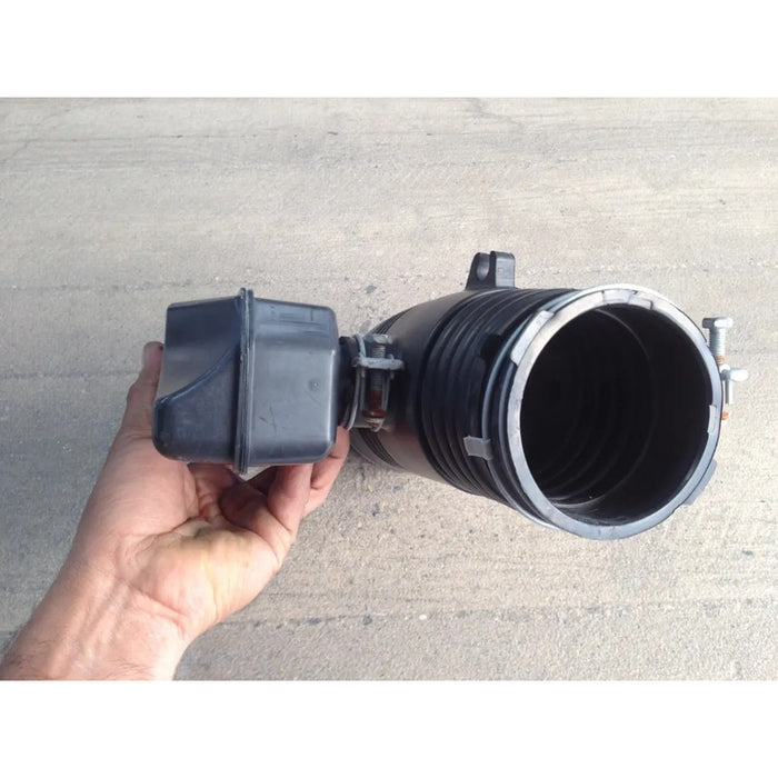 Manguera Porta Filtro Para Toyota Highlander 2008, 2009, 2010, 2011, 2012, 2013 Motor 3.5