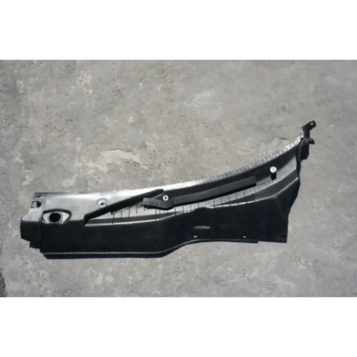 Tolva Limpia Parabrisas Derecho Para Nissan Tsuru 1992, 1993, 1994, 1995, 1996, 1997, 1998, 1999, 2000, 2001, 2002, 2003, 2004, 2005, 2006, 2007, 2008, 2009, 2010, 2011, 2012