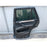Puerta Trasera Derecha Bmw X5 Del 2007 2008 2009 2010 2011 2012 2013 Trasera Derecho Gris Oscuro