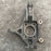 Mango Delantero Izquierdo Original Para Santa Fe 2019, 2020 Motor 2.0 L4