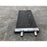 Condensador Original Para Mini Cooper Countryman 2017, 2018, 2019, 2020, 2021, 2022, 2023, 2024 - Original