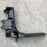 Guia De Defensa Trasera Izquierda Para Bmw X5 2014, 2015, 2016, 2017, 2018 - Original
