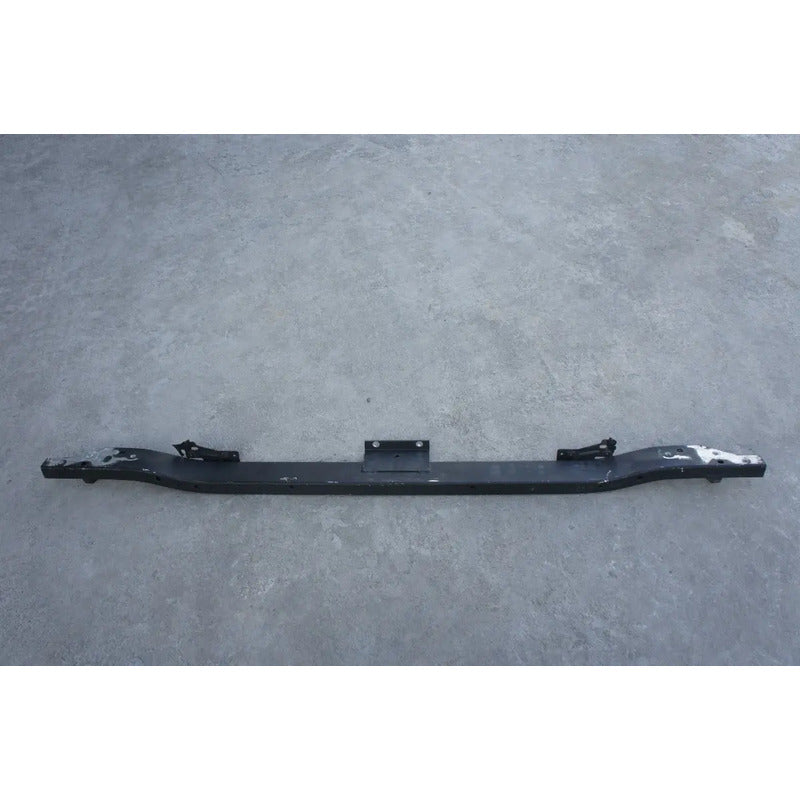 Sección Superior De Marco Radiador Original Para Chevrolet Tahoe 2007, 2008, 2009, 2010, 2011, 2012, 2013
