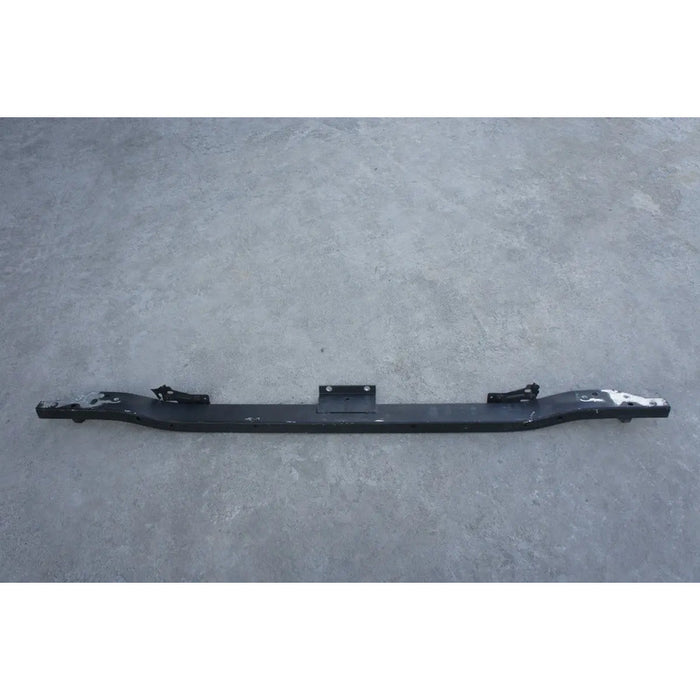 Sección Superior De Marco Radiador Original Para Chevrolet Tahoe 2007, 2008, 2009, 2010, 2011, 2012, 2013