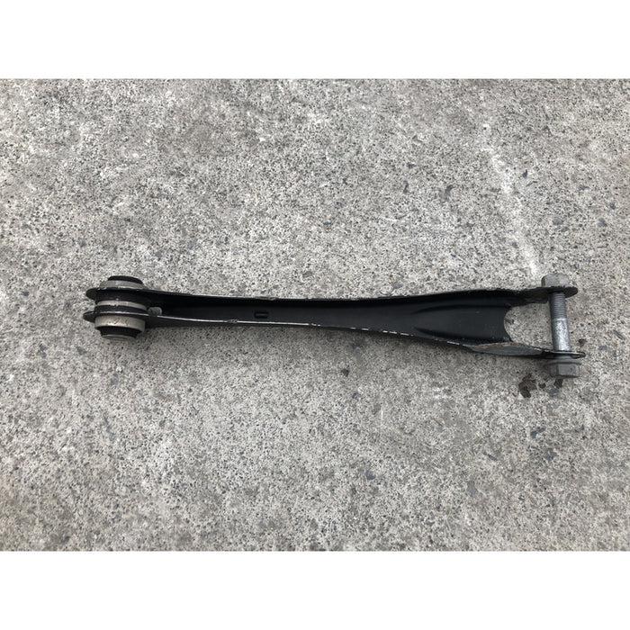 Tirante Trasero Izquierdo Inferior Bmw 320 2013 - 2018 2.0