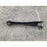 Tirante Trasero Izquierdo Inferior Para Bmw 320 2013, 2014, 2015, 2016, 2017, 2018 Motor 2.0
