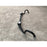 Barra Estabilizadora Delantera Para Bmw 328 2009, 2010 Motor L6 3.0 Original