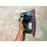 Calavera Derecha Exterior Original Para Bmw 328 Sedan 2012, 2013, 2014, 2015 Derecho/pasajero Rojo