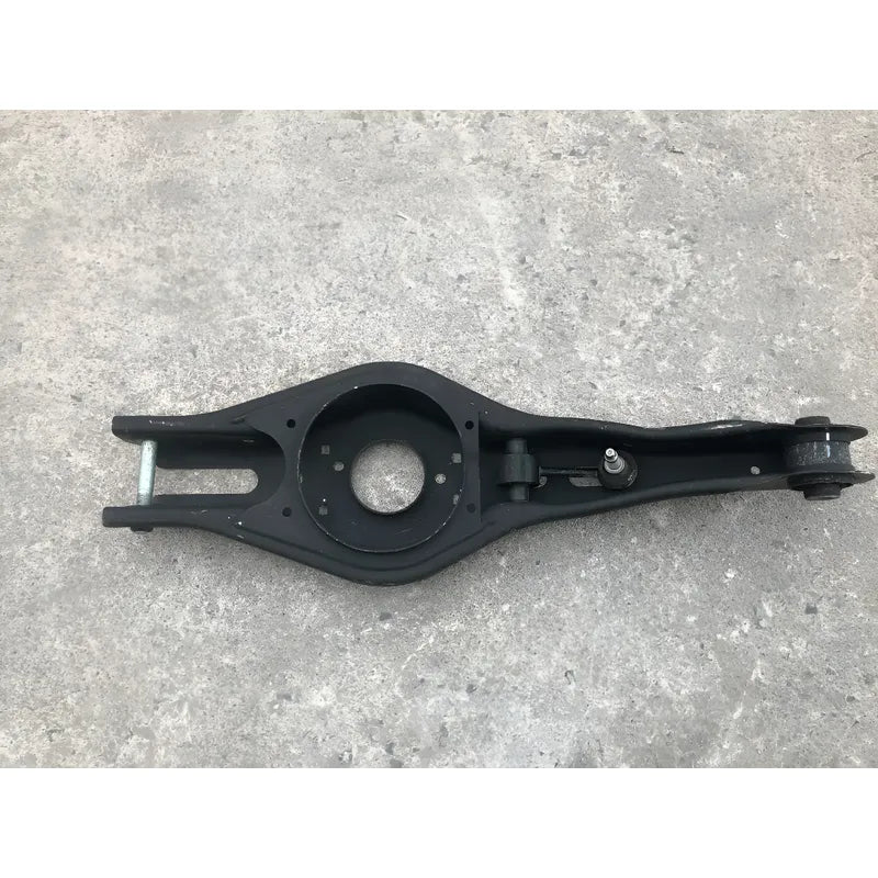 Horquilla Trasera Derecha para Sonata 2020 2021 2022 2023 Motor 2.0, Original