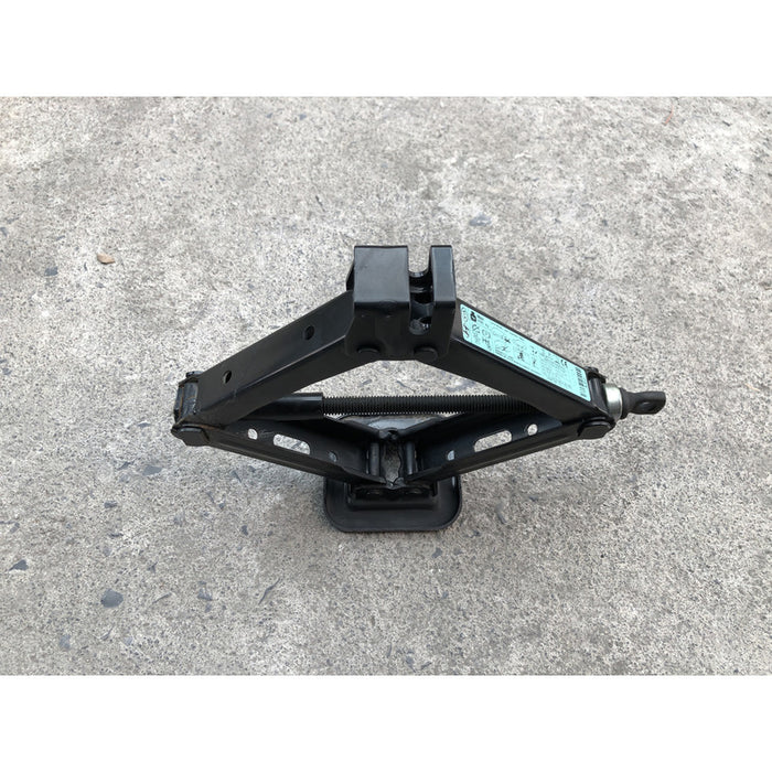 Gato Tijera Hyundai Elantra 2015 Al 2020