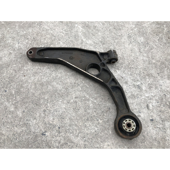 Horquilla Delantera Derecha Dodge Journey 2011 Al 2020 3.6