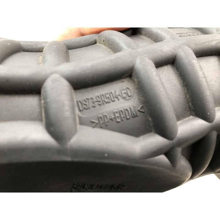 Manguera Porta Filtro Ford Fusion 2013 - 2016 1.5