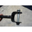 Tirante Superior Trasero Izquierdo Hacia Atras Para Honda Accord Coupe (2 Puertas) 2013, 2014, 2015, 2016, 2017