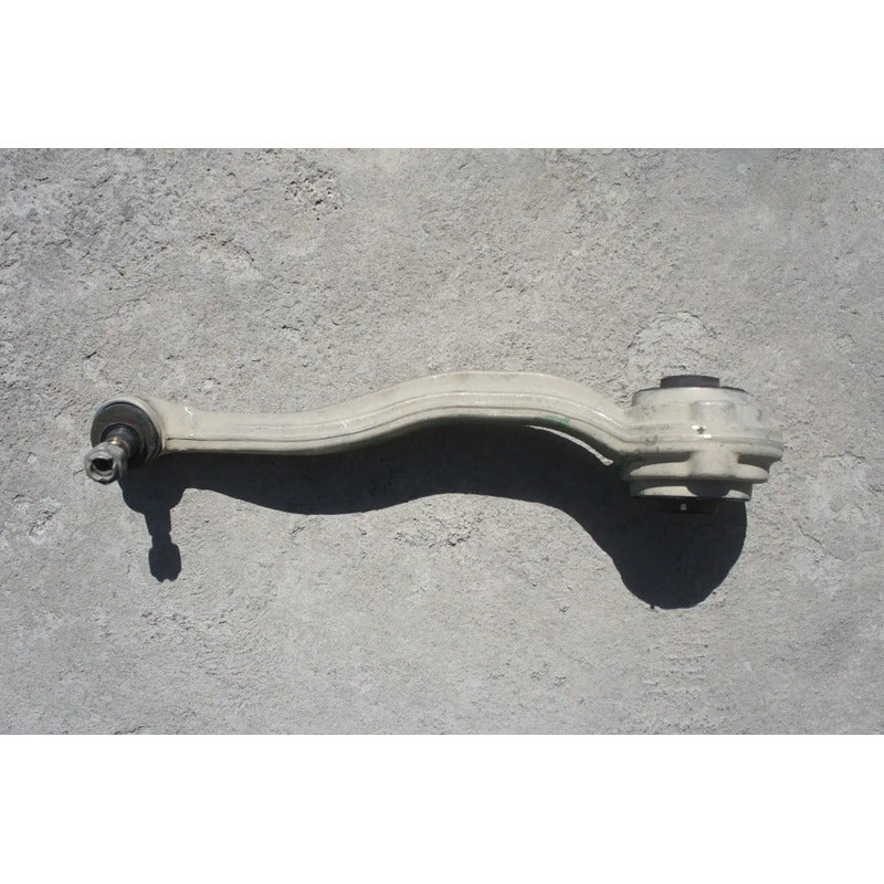 Horquilla Delantera Izquierda Para Mercedes Benz C250 2008, 2009, 2010, 2011, 2012, 2013, 2014